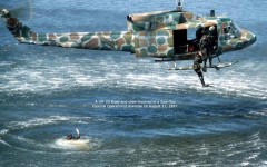 Desktop wallpaper. Helicopters. ID:12625