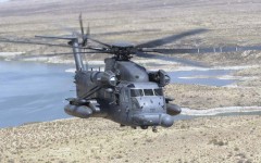 Desktop wallpaper. Helicopters. ID:12630