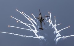 Desktop wallpaper. Helicopters. ID:86851