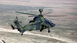 Desktop wallpaper. Helicopters. ID:91002