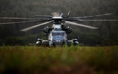 Desktop wallpaper. Helicopters. ID:50323