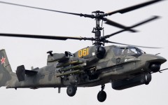 Desktop wallpaper. Helicopters. ID:50429
