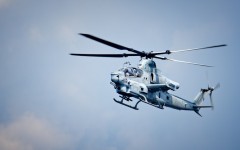 Desktop wallpaper. Helicopters. ID:52754