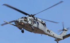 Desktop wallpaper. Helicopters. ID:56196