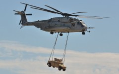 Desktop wallpaper. Helicopters. ID:57478