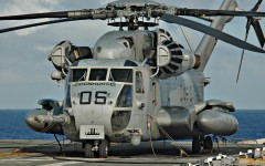 Desktop wallpaper. Helicopters. ID:57523