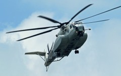 Desktop wallpaper. Helicopters. ID:61885