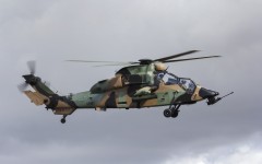 Desktop wallpaper. Helicopters. ID:61890