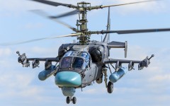 Desktop wallpaper. Helicopters. ID:64462