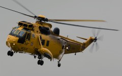 Desktop wallpaper. Helicopters. ID:64466