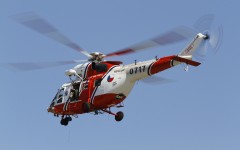 Desktop wallpaper. Helicopters. ID:64468