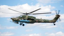 Desktop image. Helicopters. ID:92900