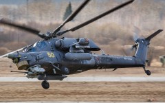 Desktop wallpaper. Helicopters. ID:64470