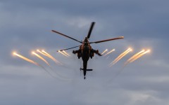 Desktop wallpaper. Helicopters. ID:64477