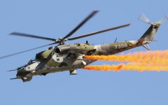 Desktop wallpaper. Helicopters. ID:64479