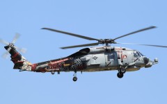 Desktop wallpaper. Helicopters. ID:64481