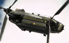 Desktop wallpaper. Helicopters. ID:64484