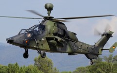 Desktop wallpaper. Helicopters. ID:64486