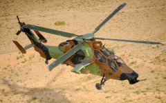 Desktop wallpaper. Helicopters. ID:64488