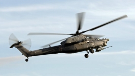 Desktop wallpaper. Helicopters. ID:89953