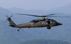 Desktop wallpaper. Helicopters. ID:79778