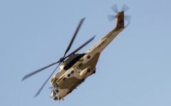 Desktop wallpaper. Helicopters. ID:81184