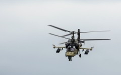 Desktop wallpaper. Helicopters. ID:82250