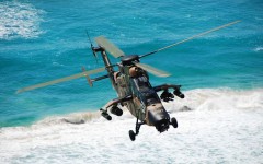 Desktop wallpaper. Helicopters. ID:82555