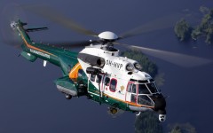 Desktop wallpaper. Helicopters. ID:82563