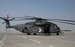 Desktop wallpaper. Helicopters. ID:84863