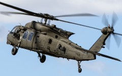 Desktop wallpaper. Helicopters. ID:85471