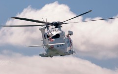 Desktop wallpaper. Helicopters. ID:88003