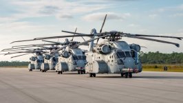 Desktop wallpaper. Helicopters. ID:91579