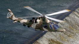 Desktop wallpaper. Helicopters. ID:91612