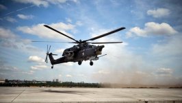 Desktop wallpaper. Helicopters. ID:99228