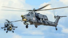Desktop wallpaper. Helicopters. ID:99248