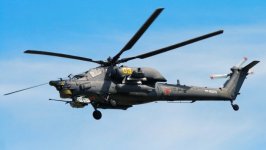 Desktop wallpaper. Helicopters. ID:99249