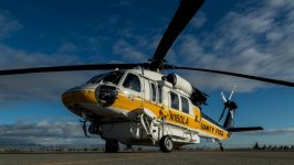 Desktop wallpaper. Helicopters. ID:99480