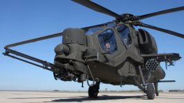 Desktop image. Helicopters. ID:100259