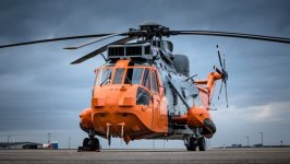 Desktop image. Helicopters. ID:100324