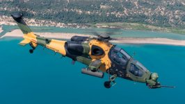 Desktop wallpaper. Helicopters. ID:104844