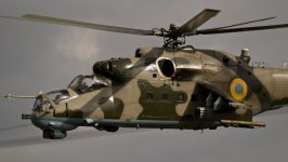 Desktop wallpaper. Helicopters. ID:113568