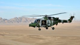 Desktop wallpaper. Helicopters. ID:115708