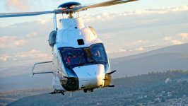 Desktop wallpaper. Helicopters. ID:118384