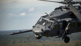 Desktop wallpaper. Helicopters. ID:122595