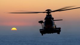 Desktop wallpaper. Helicopters. ID:125152
