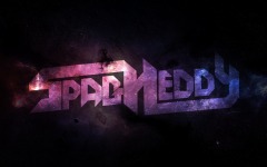 Desktop wallpaper. Spag Heddy. ID:85944