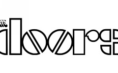 Desktop wallpaper. Doors, The. ID:86129