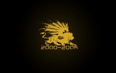 Desktop wallpaper. Fullblast, The. ID:86286