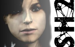 Desktop wallpaper. Silent Hill 2. ID:11693